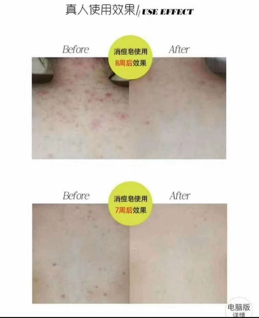 mmexport1684657568126