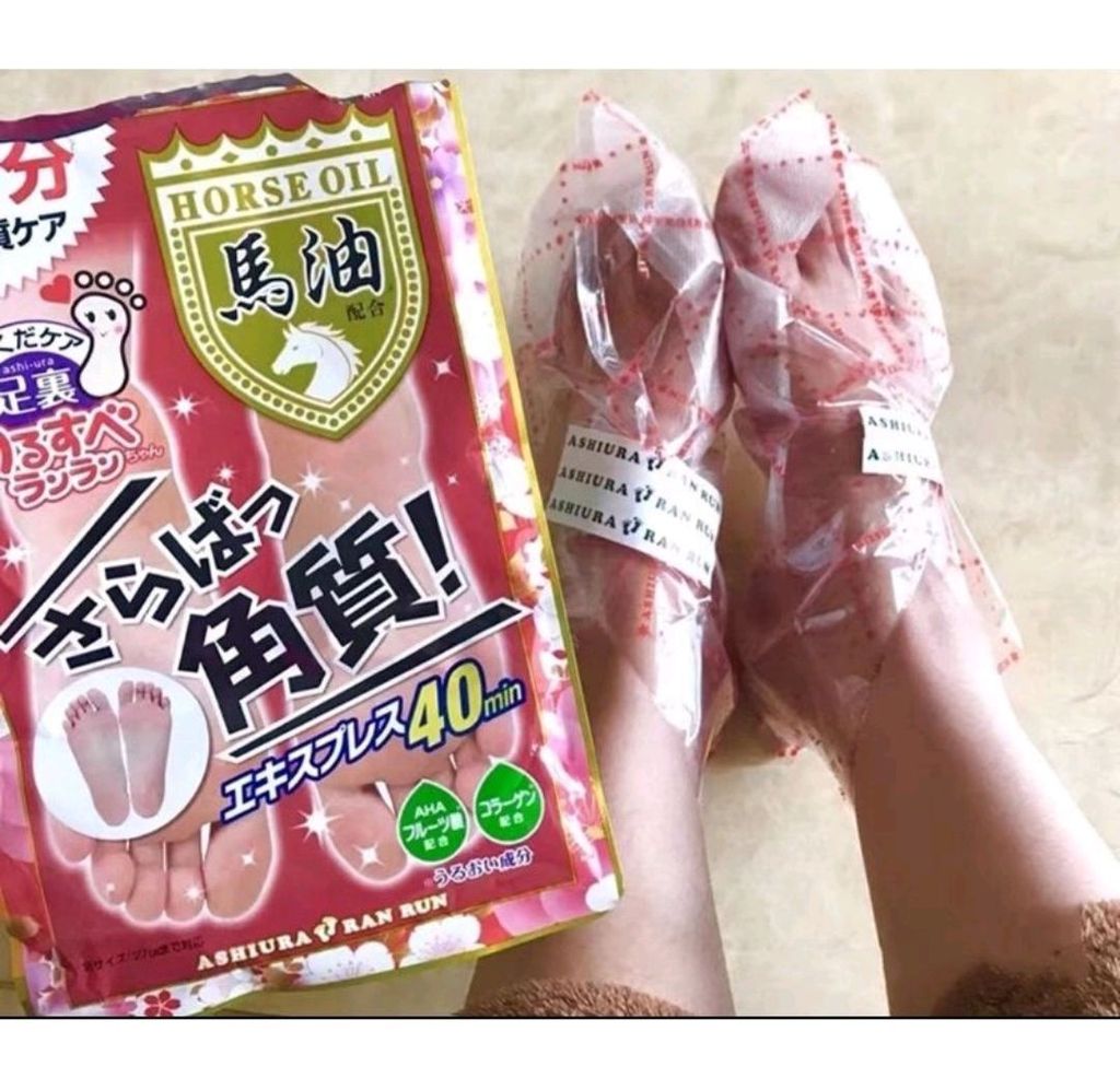 mmexport1684658929716