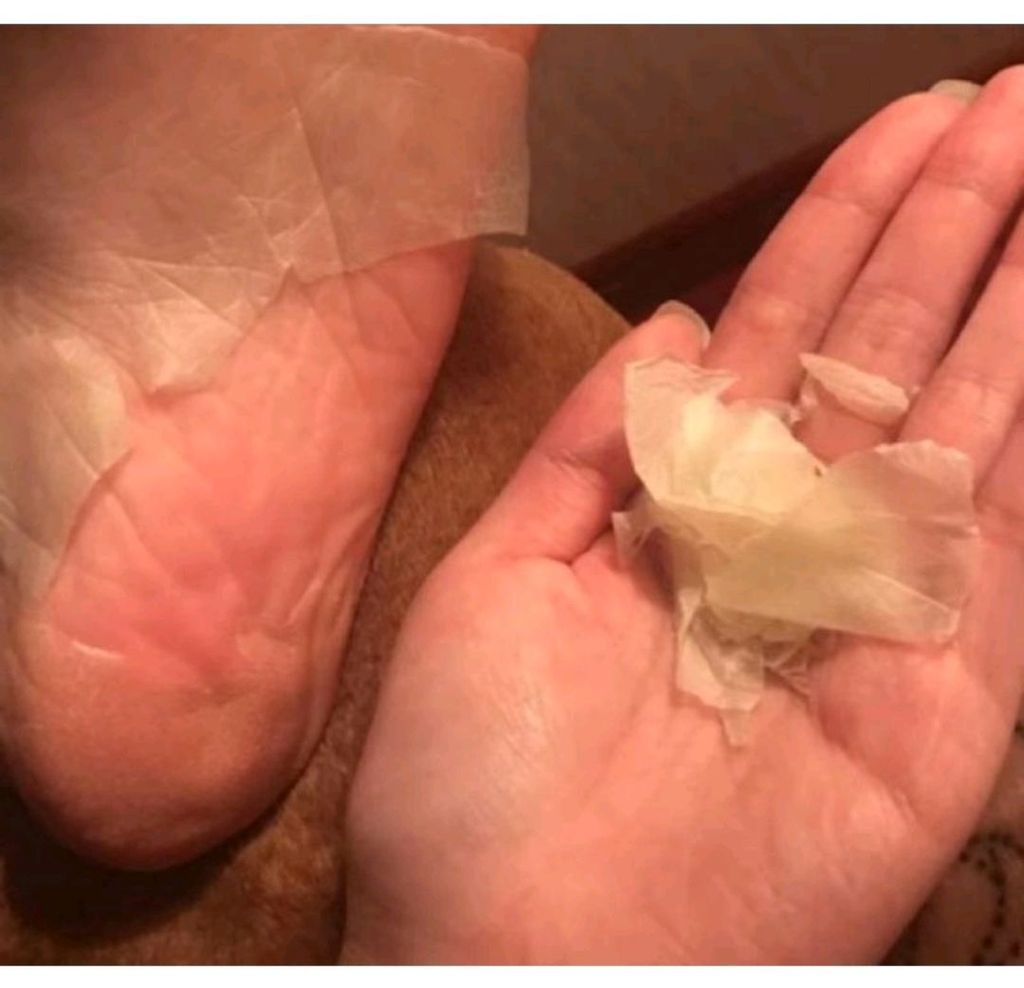 mmexport1684658931761