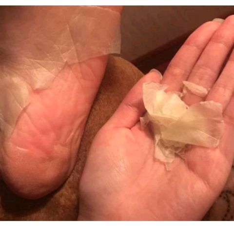 mmexport1684658931761