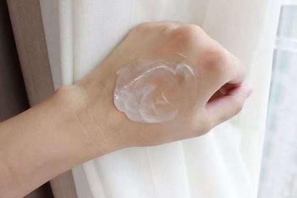 mmexport1684659465987