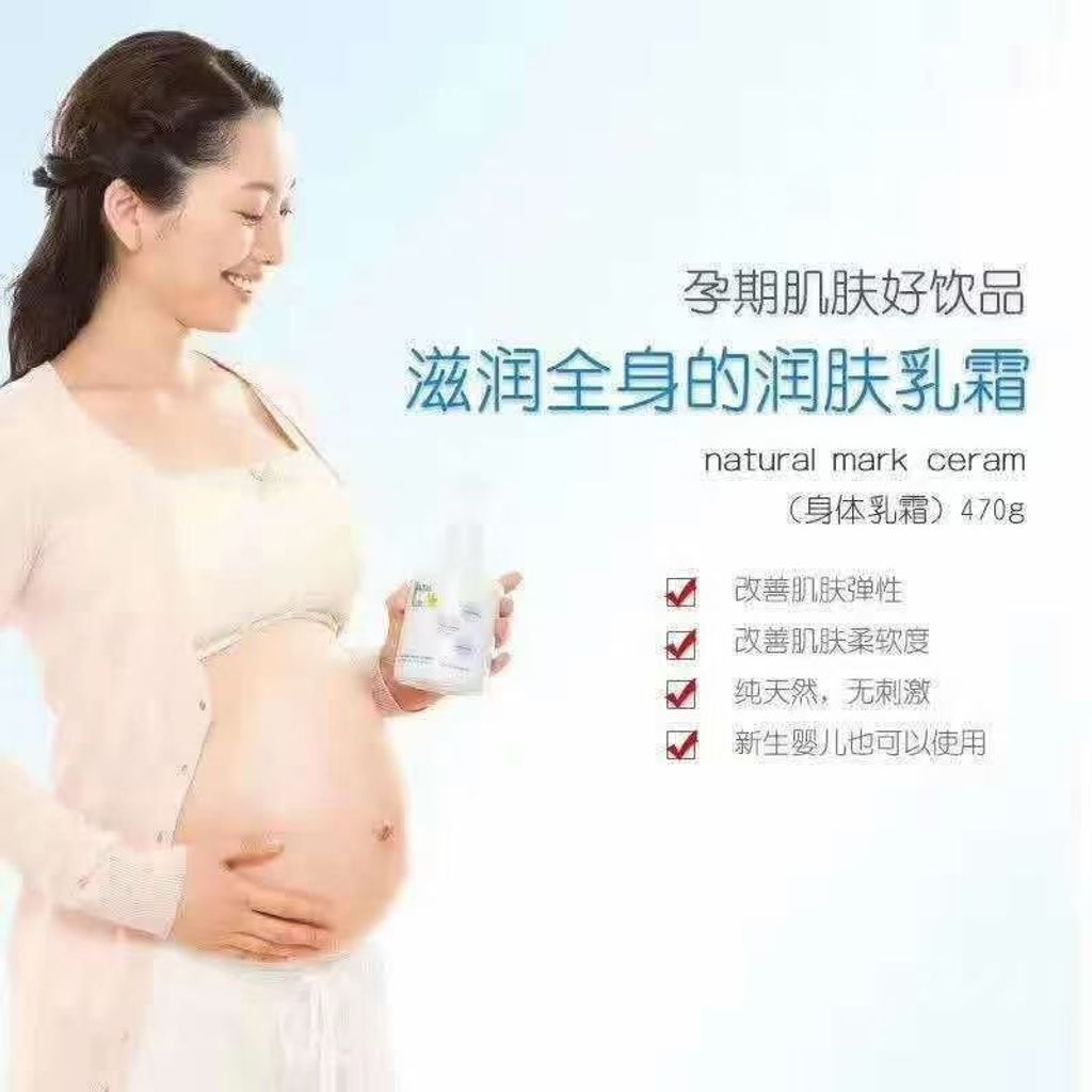 mmexport1684659467227