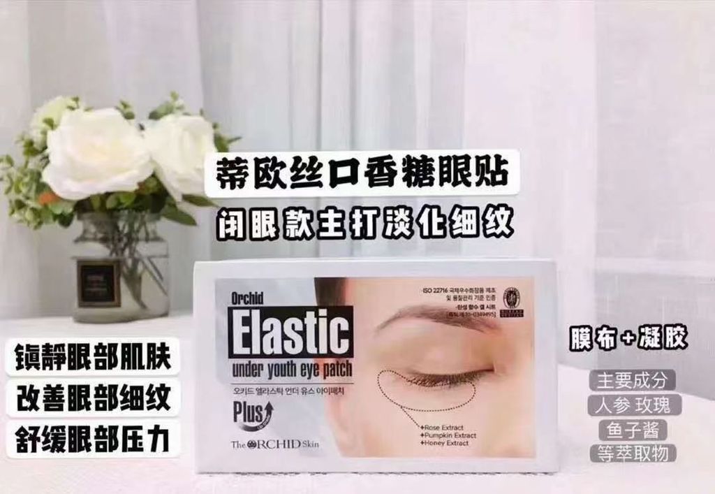 mmexport1684659922117