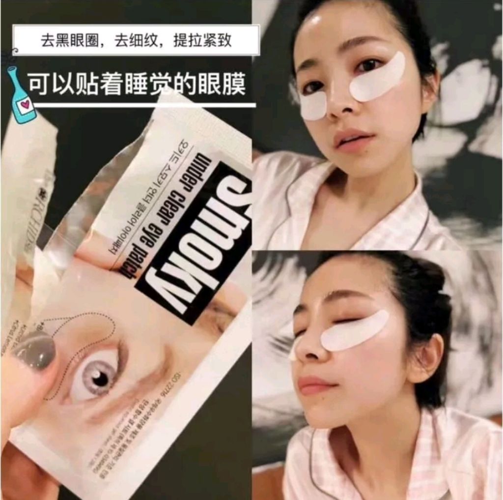 Screenshot_2023-05-21-17-09-40-902-edit_com.shopee.my