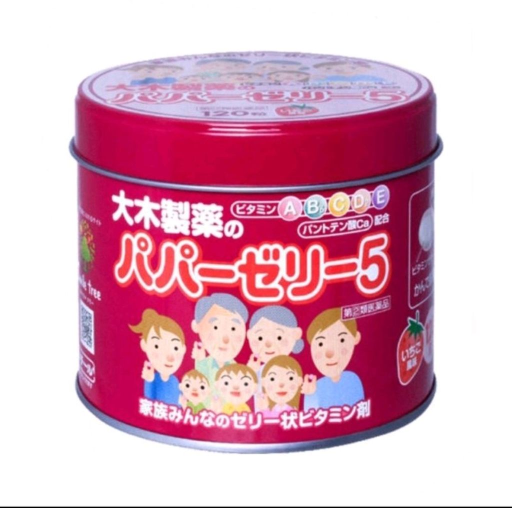 mmexport1684660704415