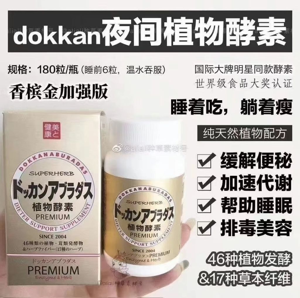 mmexport1684661233762