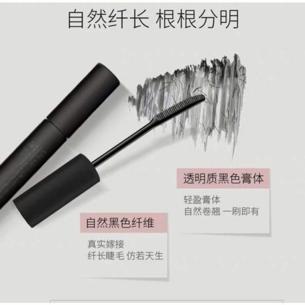 mmexport1684848494639