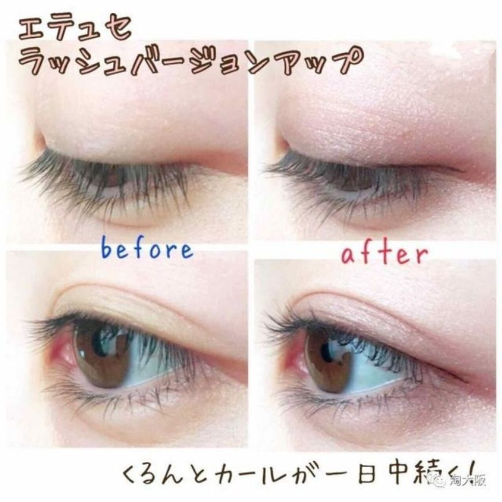 mmexport1684848496352