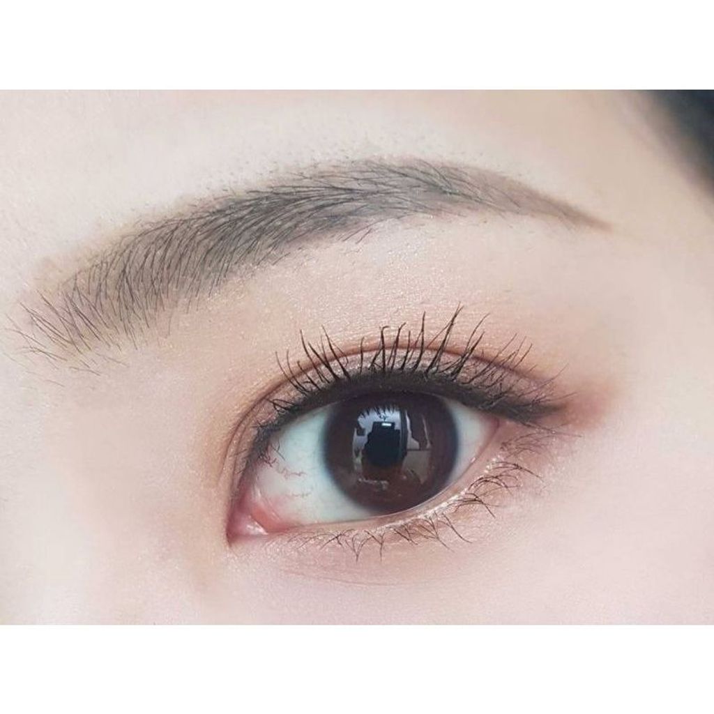 mmexport1684848499347