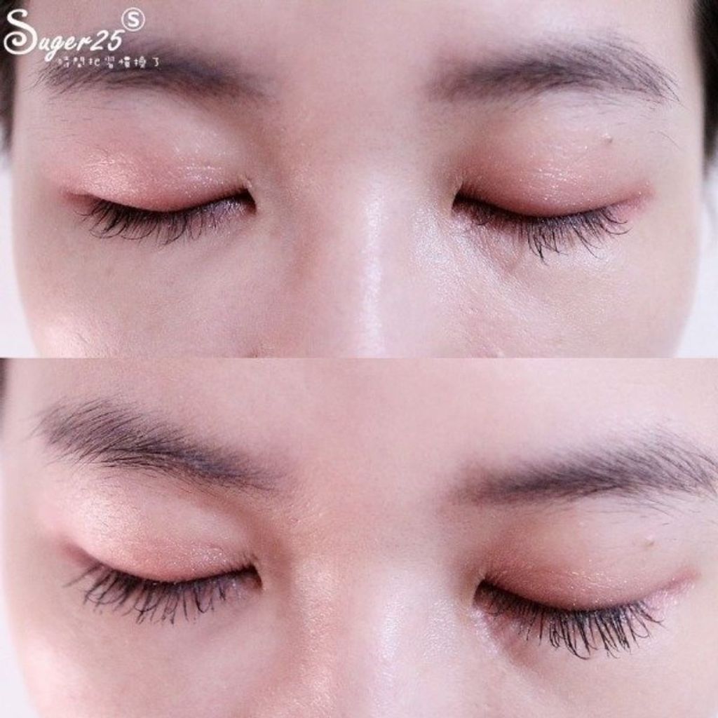 mmexport1684848503072