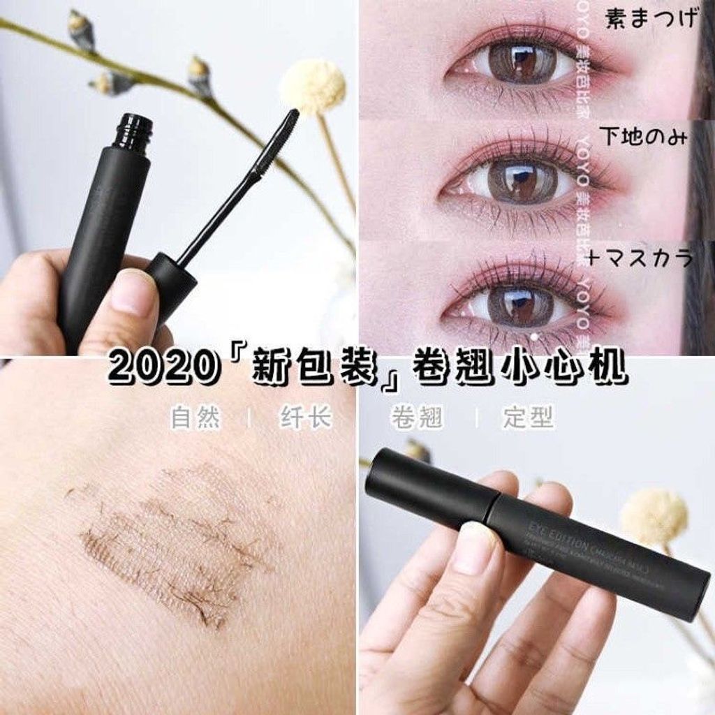 mmexport1684848500908