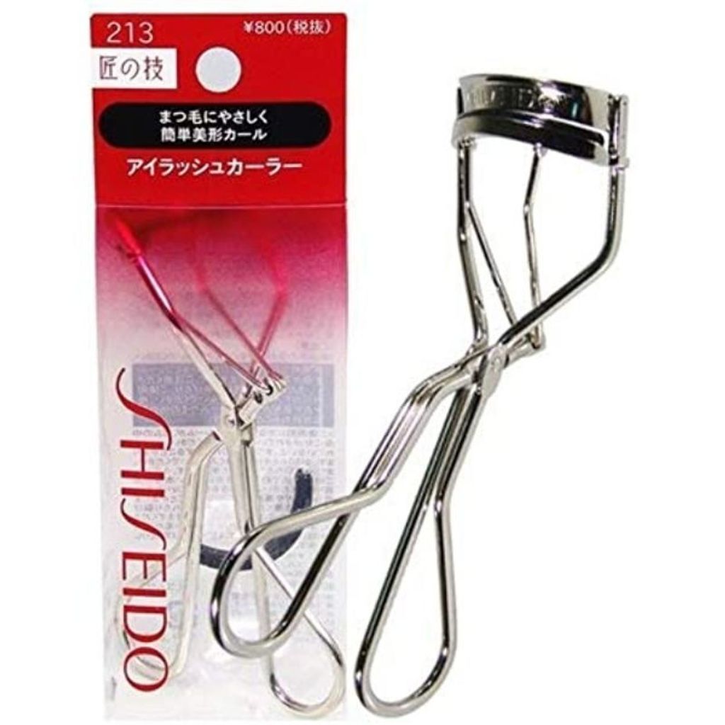 mmexport1684848923682