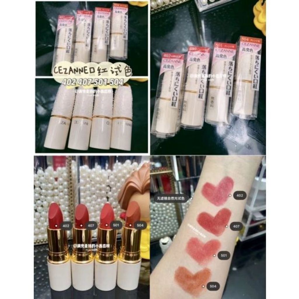 mmexport1684849334080