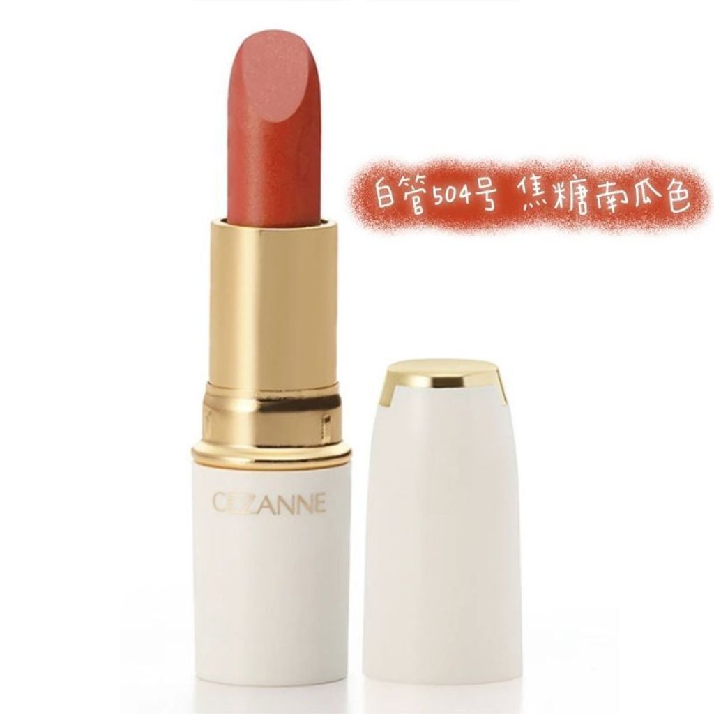 mmexport1684849336657