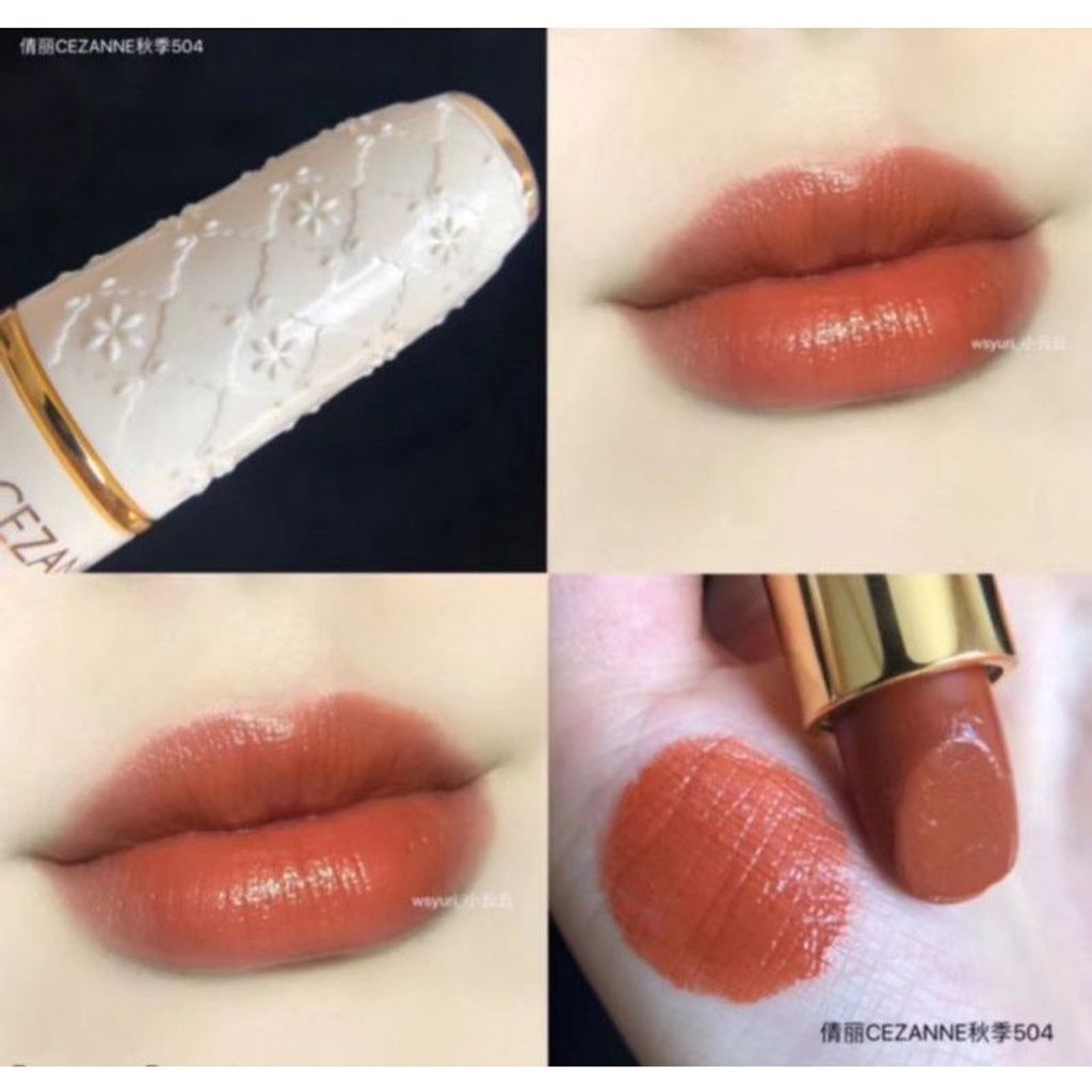 mmexport1684849331617