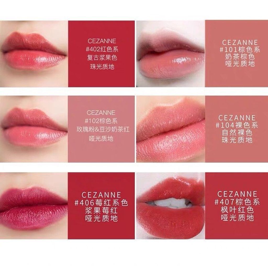 mmexport1684849342056