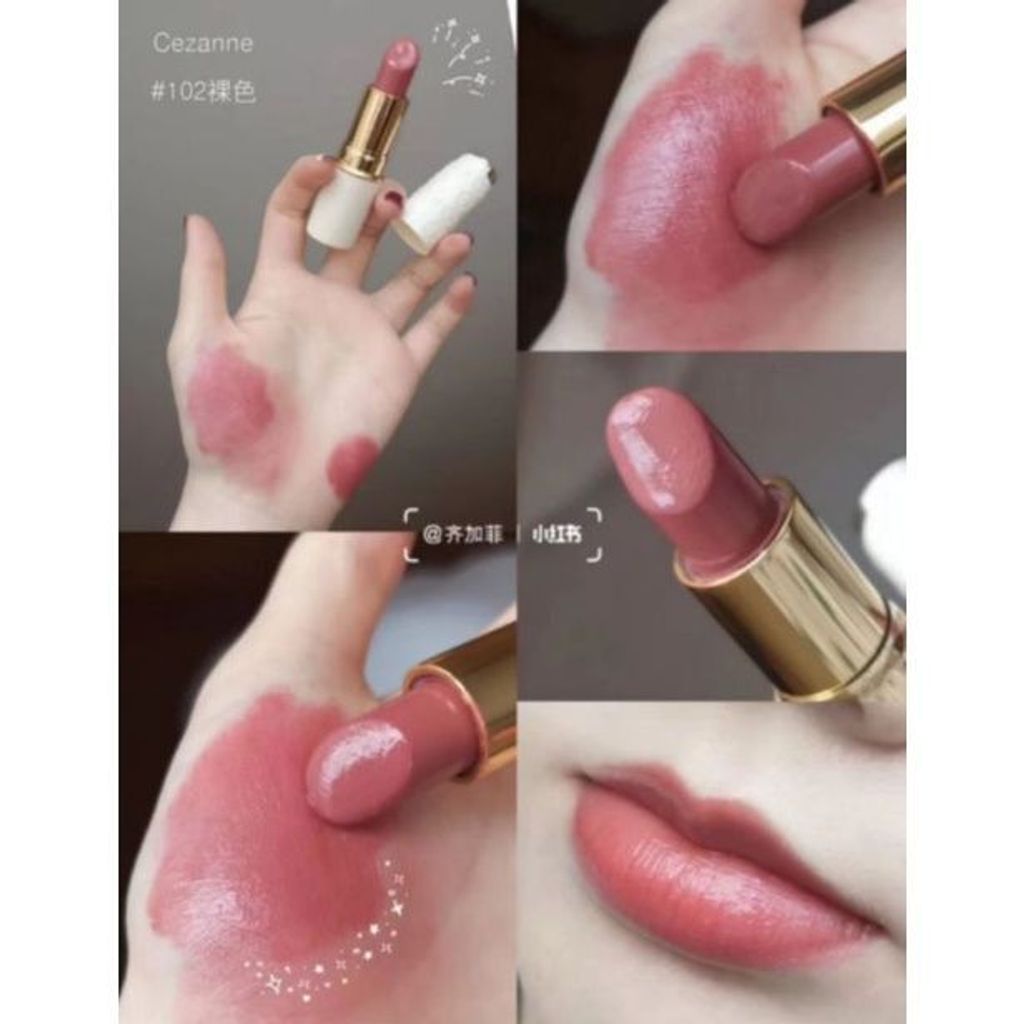 mmexport1684849321339