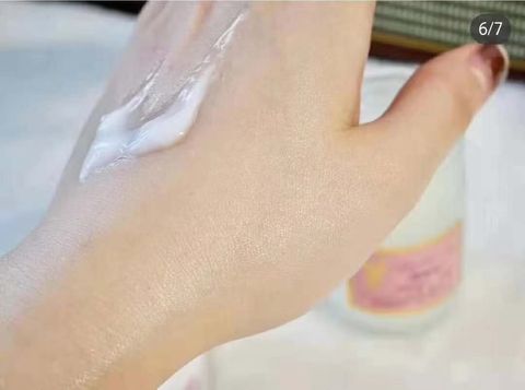 mmexport1686738106984