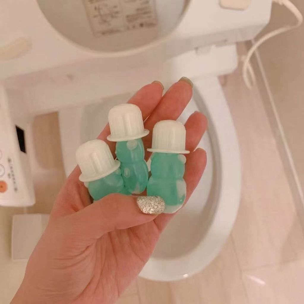 mmexport1690800980664