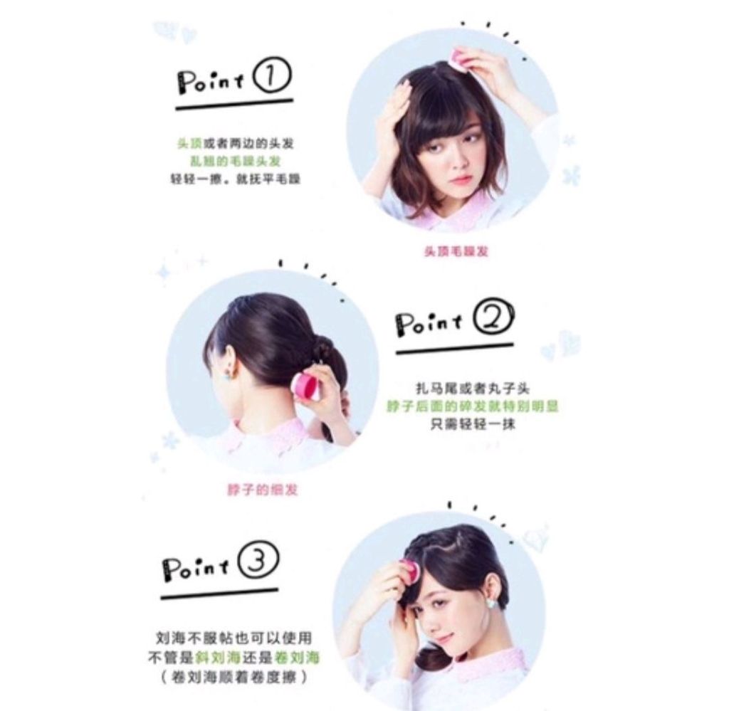 mmexport1690802500301