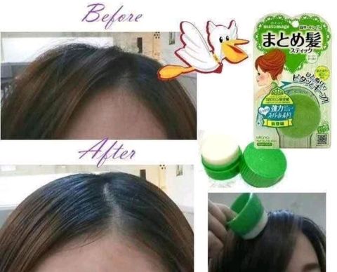 mmexport1690802502783