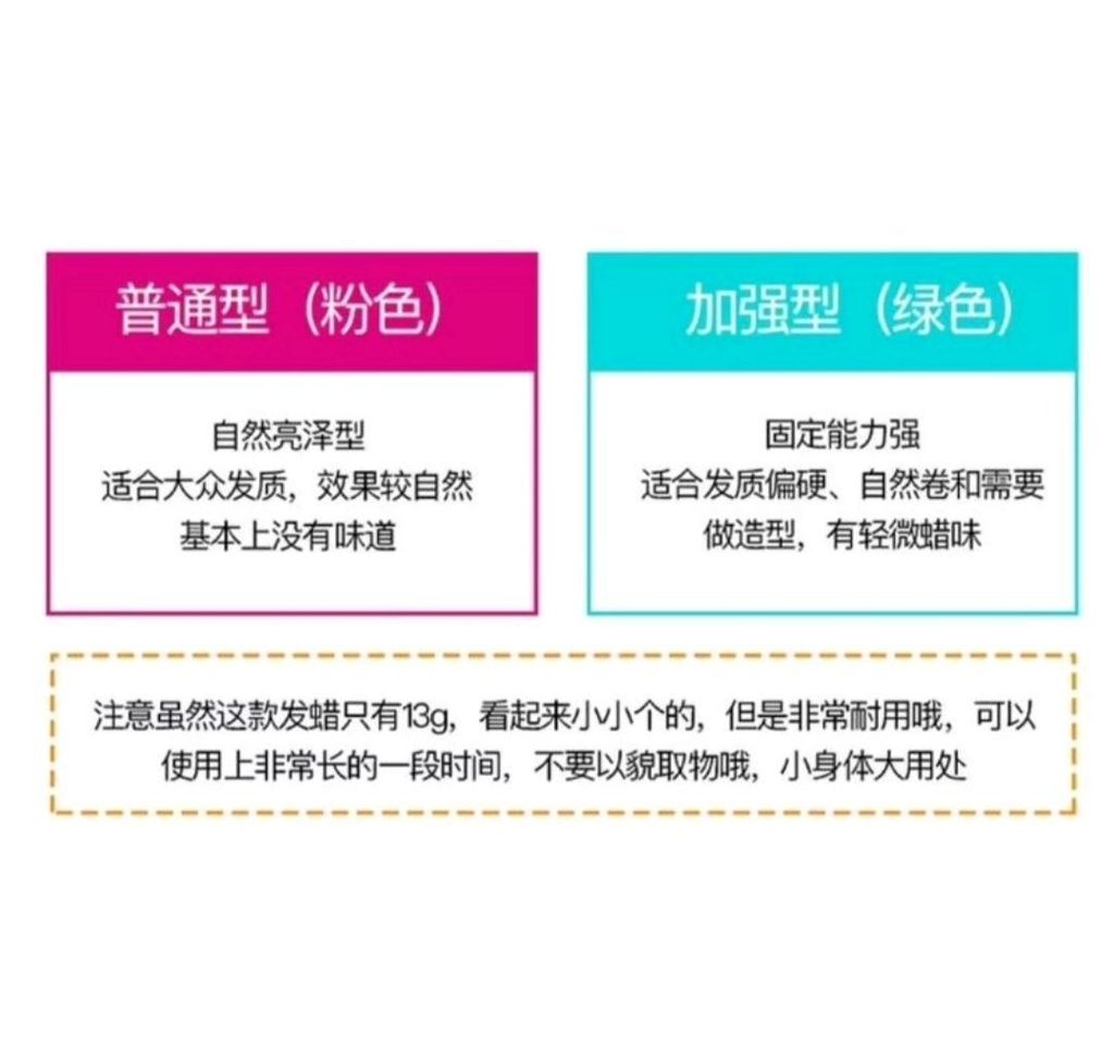 mmexport1690802498927