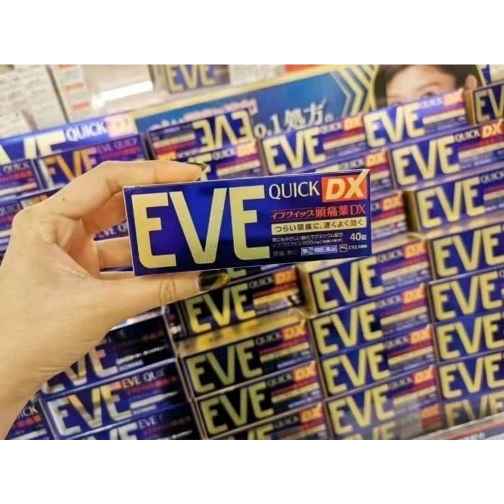 Shopee_3ae1a5e03d218905944c5c37fec57e38