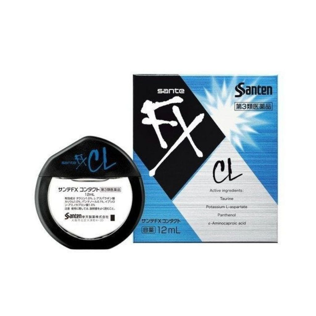 mmexport1671003315510