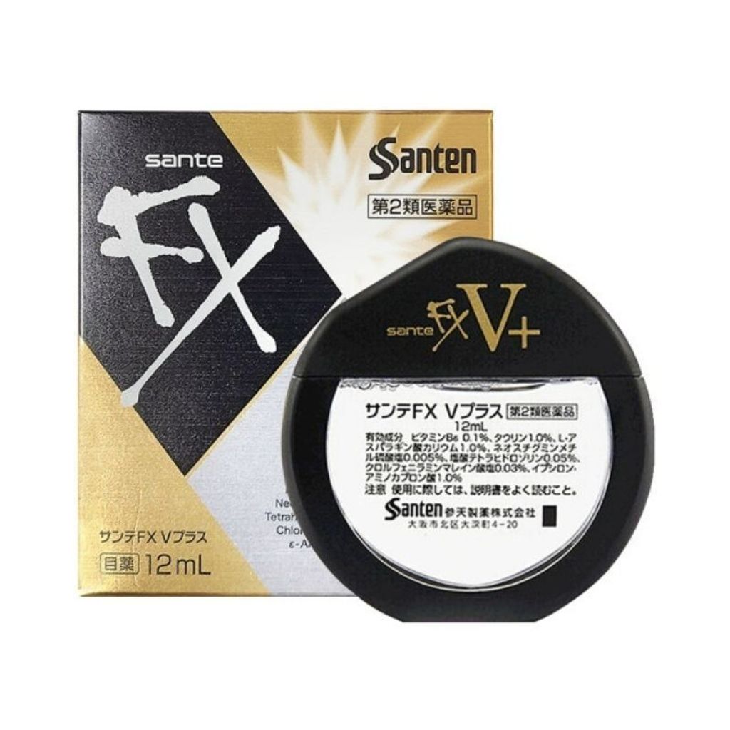 mmexport1671003317373