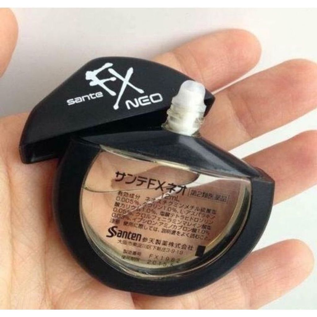 mmexport1671003311673