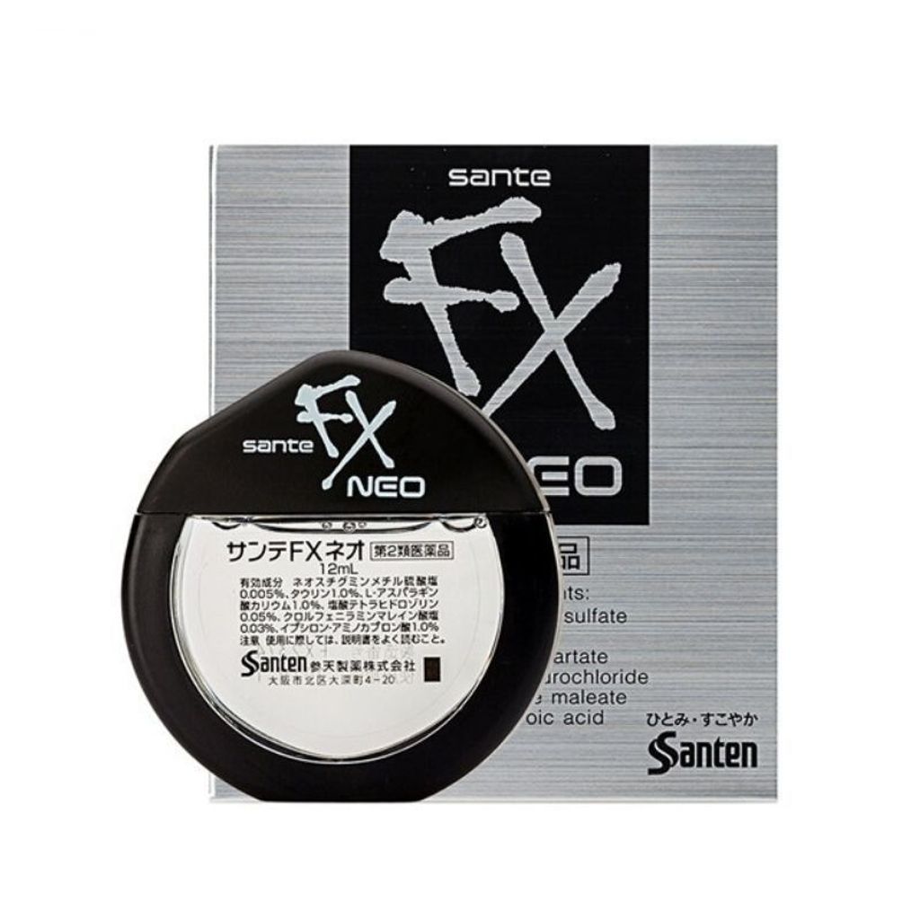 mmexport1671003310155