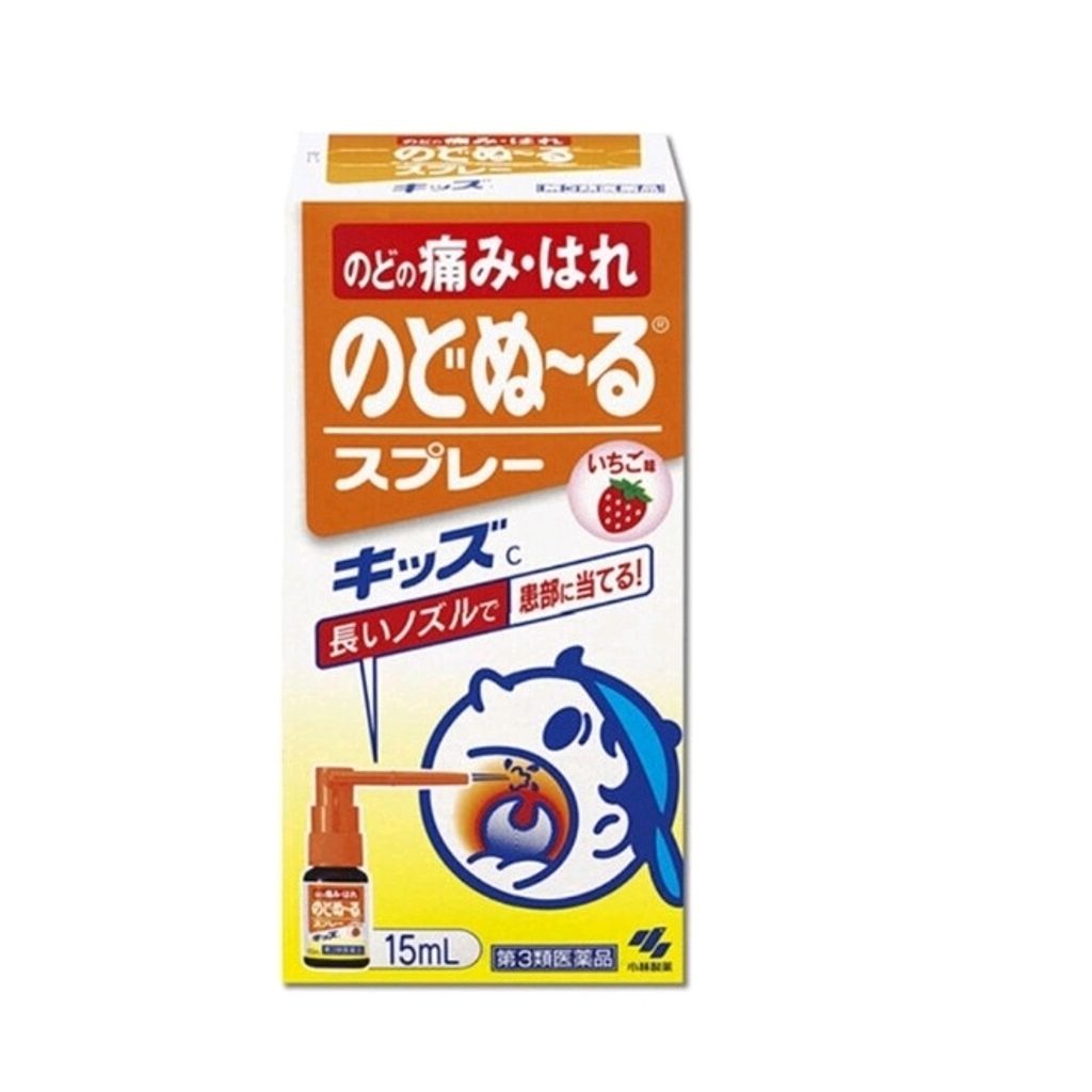 Shopee_ebae5391b085f959021db09a1e709718