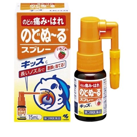 Shopee_da468ffc297a03dc21e58f3426091454