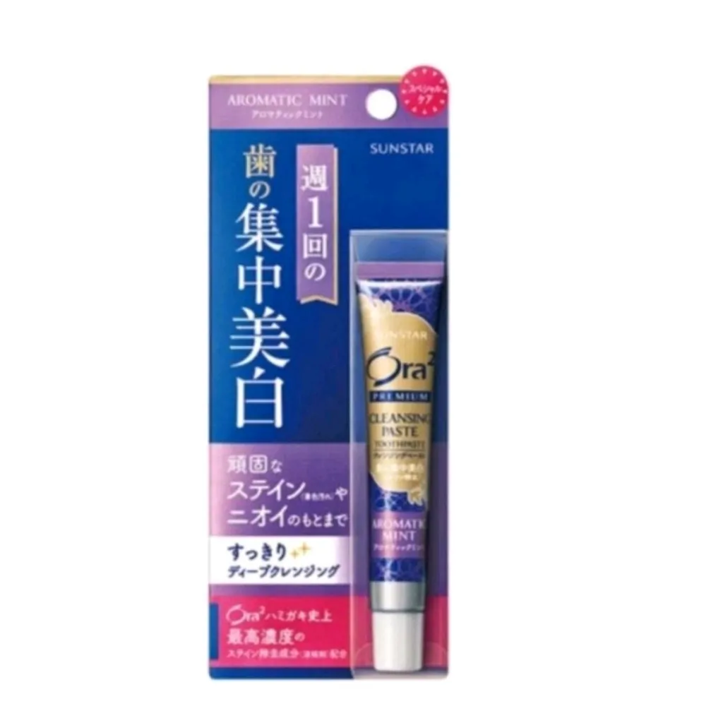 Shopee_292705e5f800ebcfbe1c3eba158bb3f5