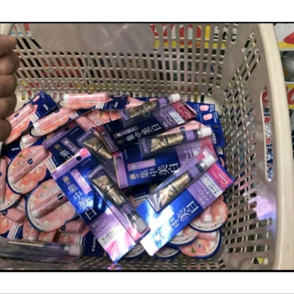 Shopee_aebc11bd3c4b4342e7d89e6fa946d646