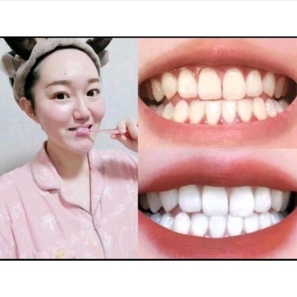 Shopee_8ccf91ddcfd0844653c2748b59c748f2