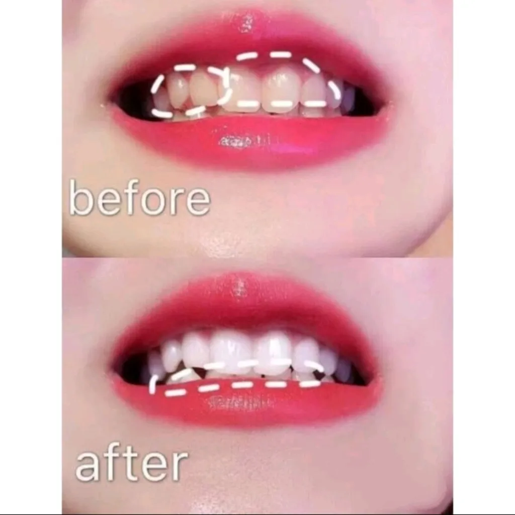 Shopee_324be0762961aa97a0a0048ea1a2e63a