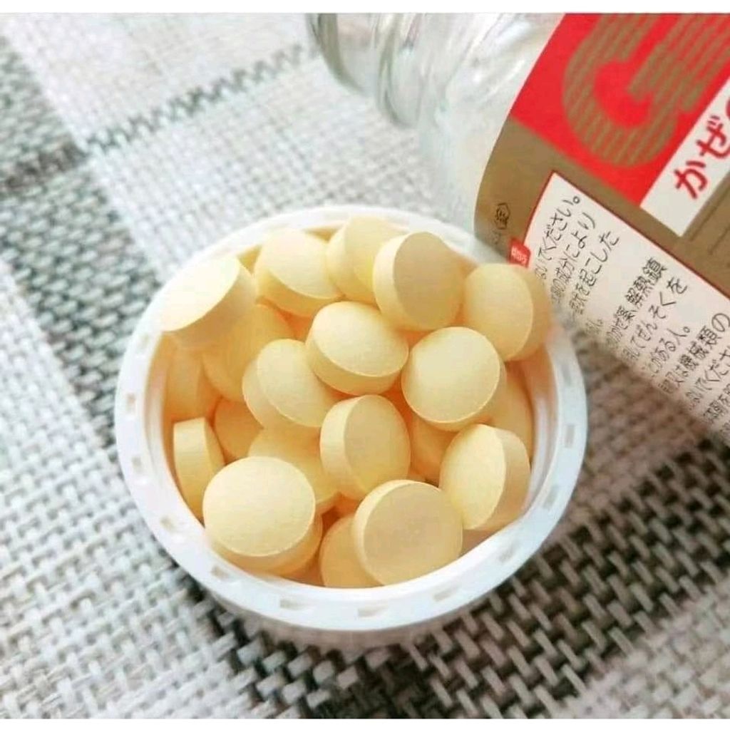 Shopee_07299e94100f4c287719b96ad1ceba73