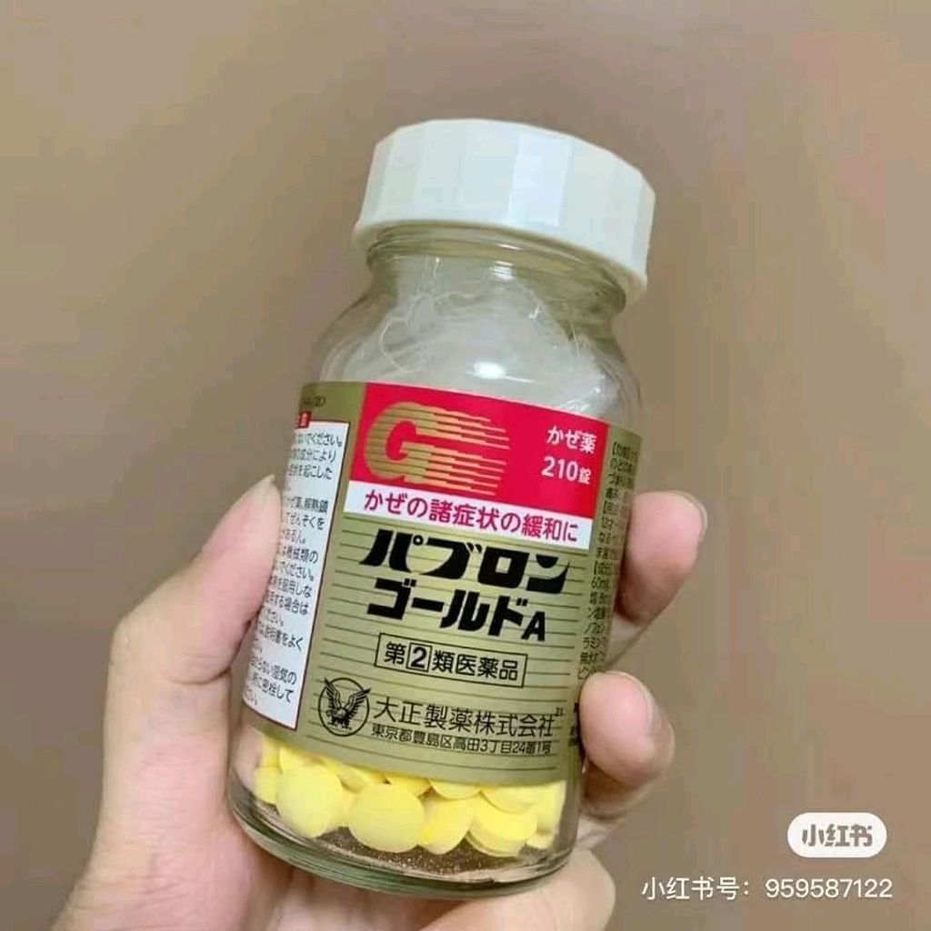 Shopee_f324c63b8ce394e1285085e45f88d329