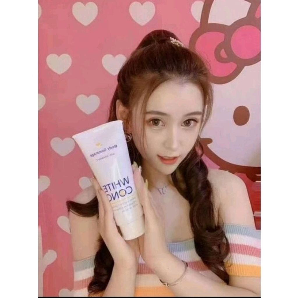 Shopee_f8bfc82ae633d2e6c52f92260205cbc9