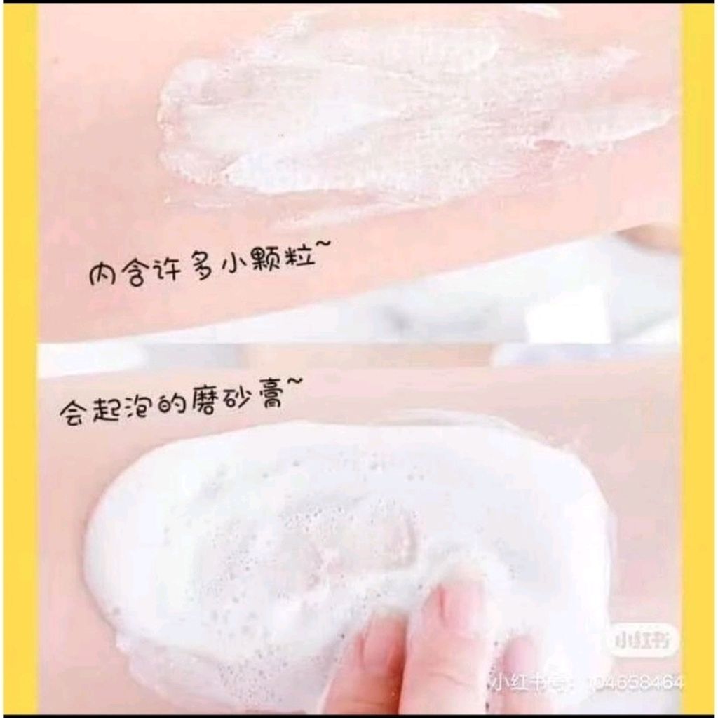 Shopee_17b6f5e6ef6d8eeb67e1bc42bfb10cc4