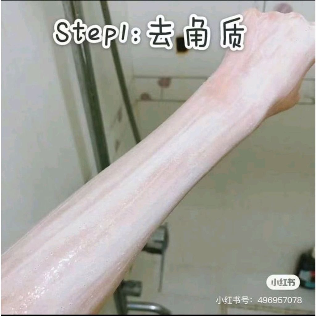 Shopee_8112175859f706563e6ac4caac2acf4b