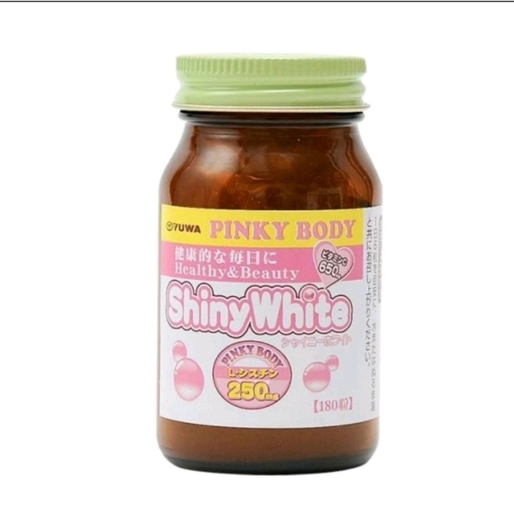 Shopee_fa7d61899fe374f82b9cf0d96202aceb