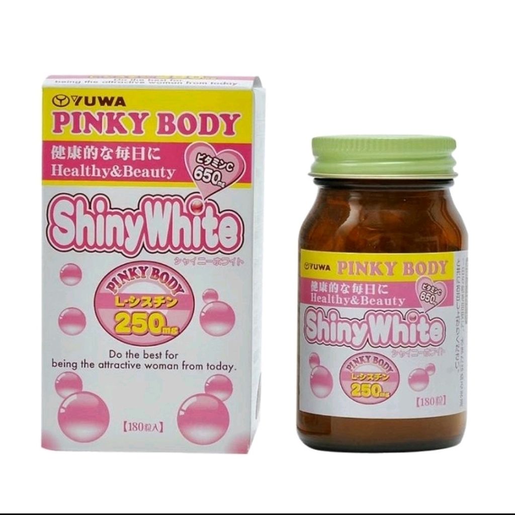 Shopee_6c04d9058cb046eb63b28c17725e35e1