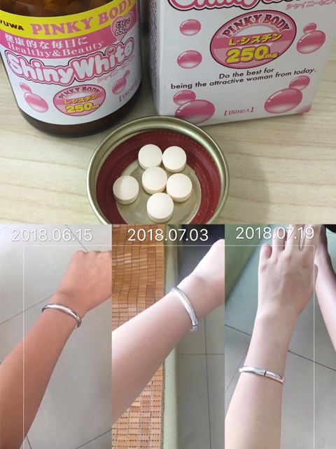 mmexport1694426885534