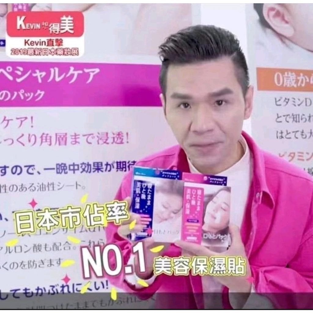 Shopee_8ed6515bbc92029cf3b82e448e0bc145