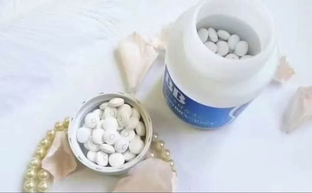 mmexport1695402546408