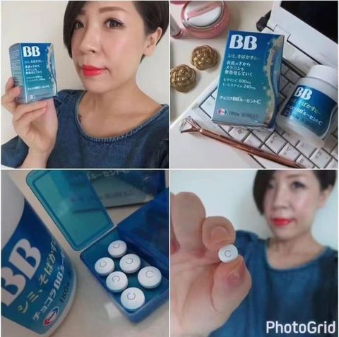 mmexport1695402549630