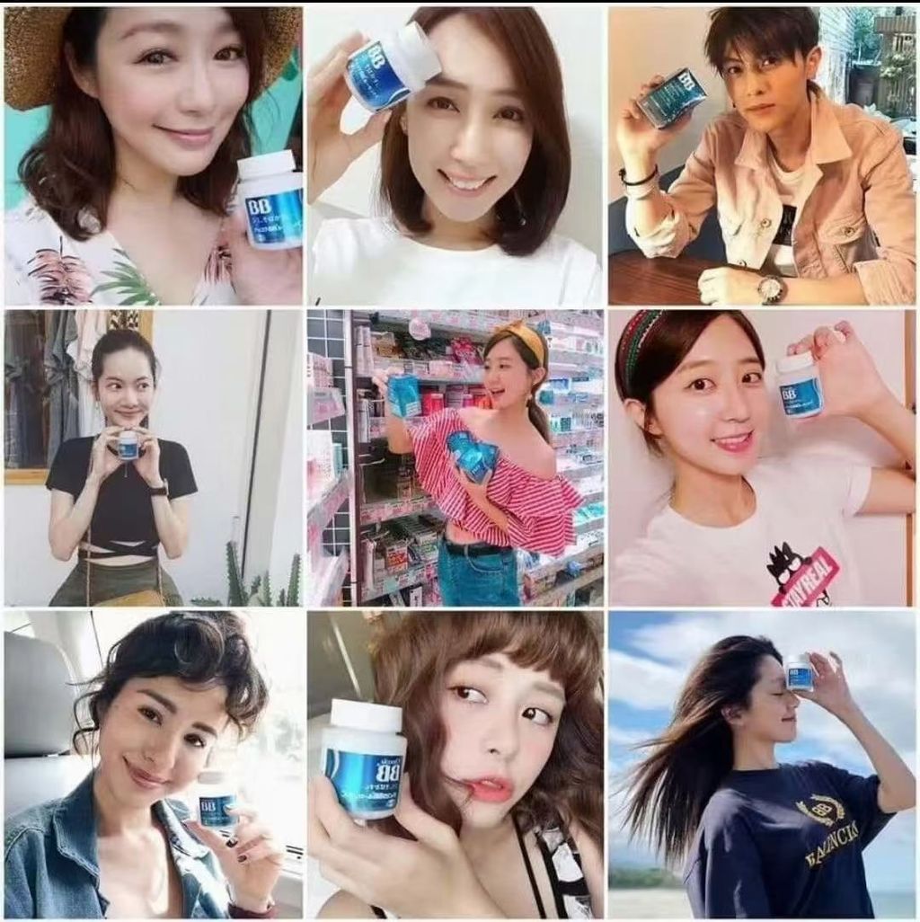 mmexport1695402542408