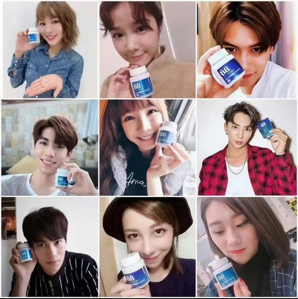 mmexport1695402545005